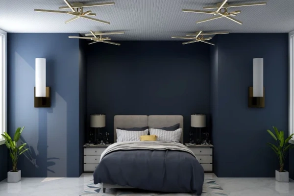 Luxury background